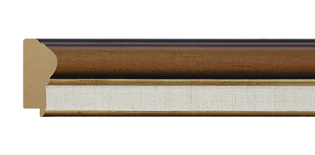 PVC Профил A 4768